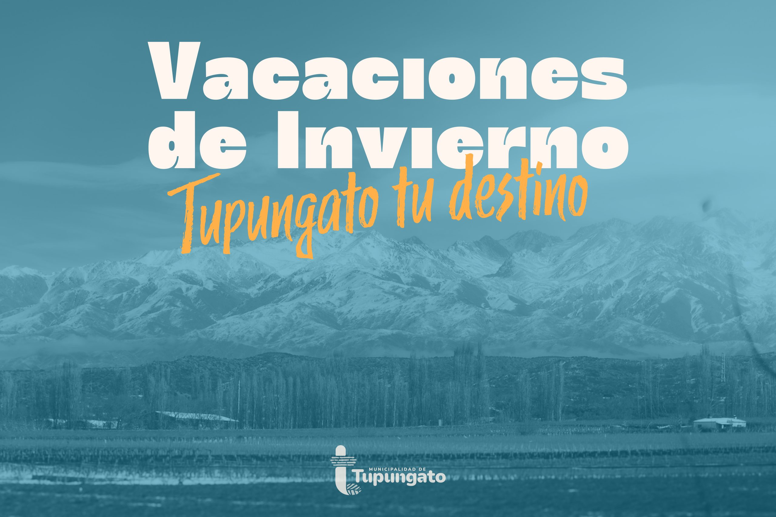 Propuestas turísticas en Tupungato: tour de vinos, paseos en bici y senderismo fotográfico 