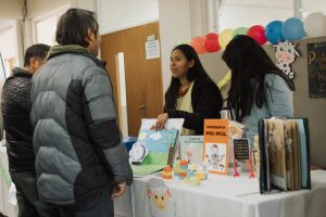 Expo educativa-18