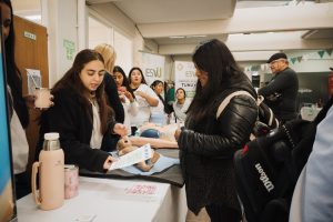 Expo educativa-24