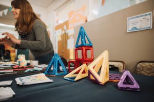 Expo educativa-4