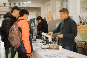 Expo educativa-6