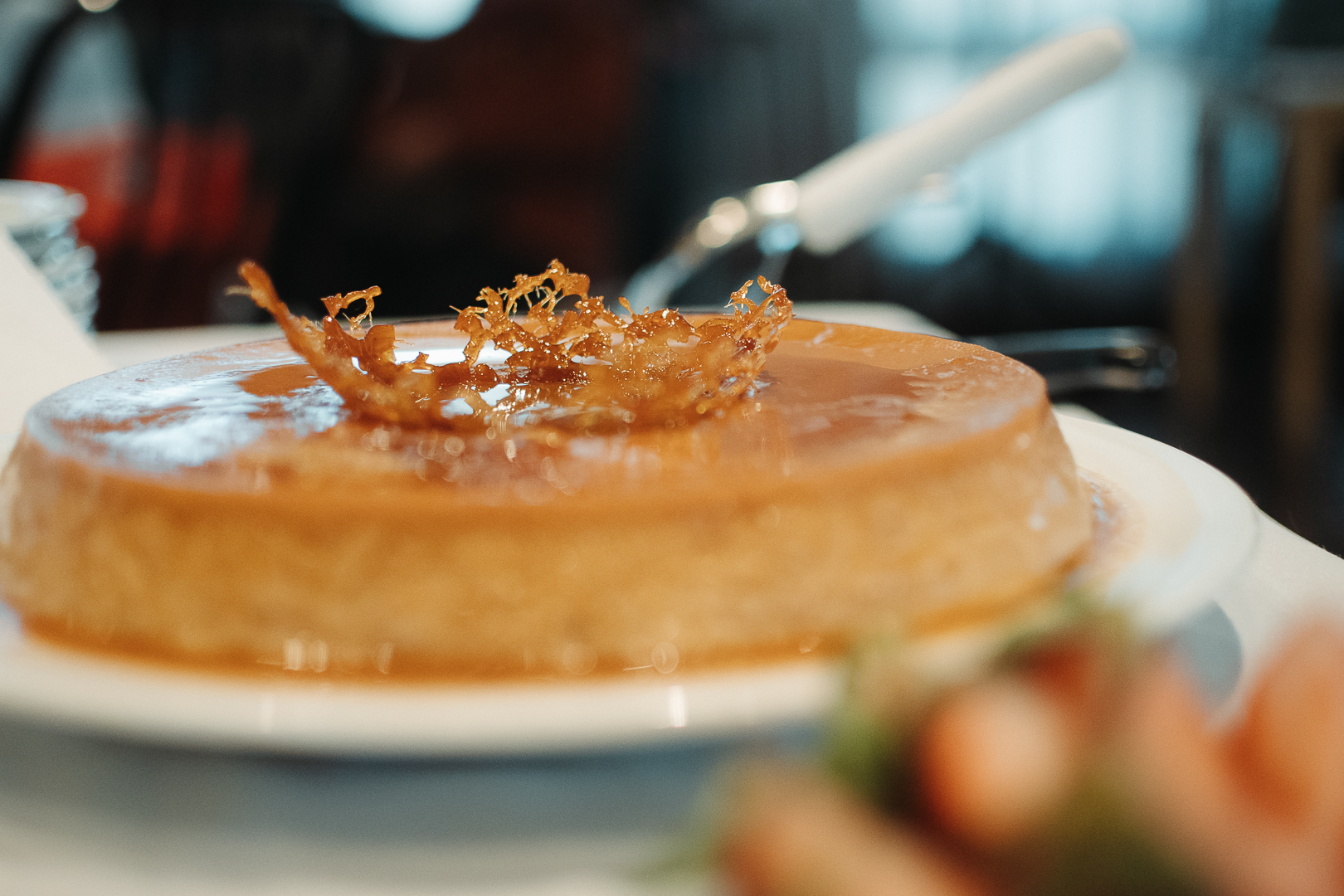 Concurso La Receta de Mi Abuela 2025: «Sabores de la tierra y el tiempo»