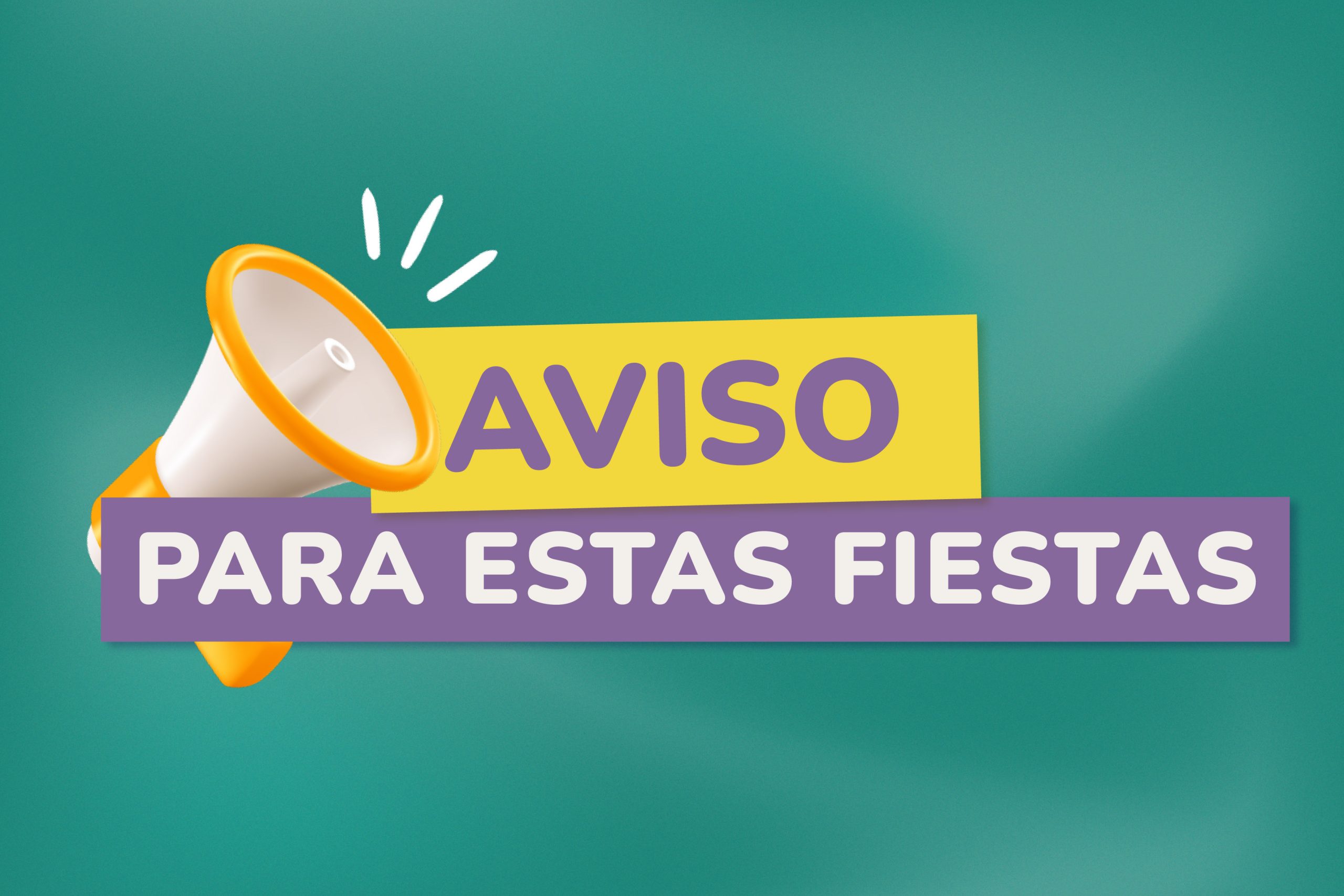 Tupungato declaró Asueto Administrativo para el Personal Municipal durante los días 24 y 31 de diciembre