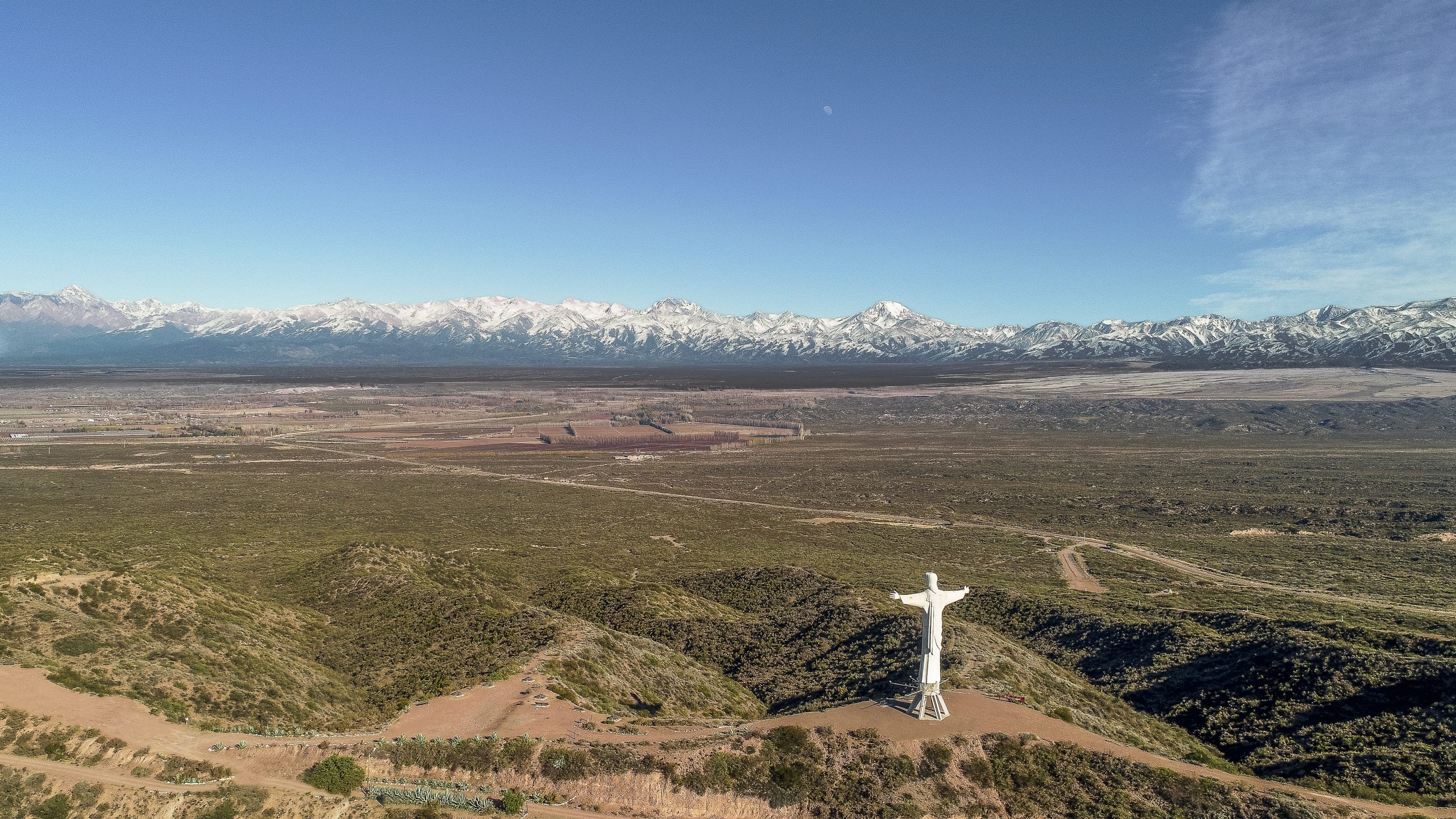 Tupungato, tu destino te espera este fin de semana con Paseos Peatonal y Artesanal, paso del Rally de las Bodegas y evento reprogramado del 8M 