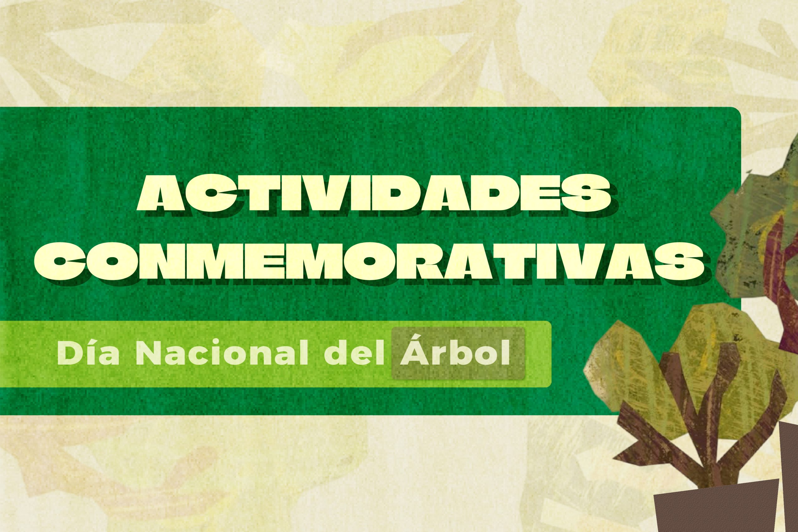 Nuevas acciones de forestación y cuidado ambiental en Tupungato