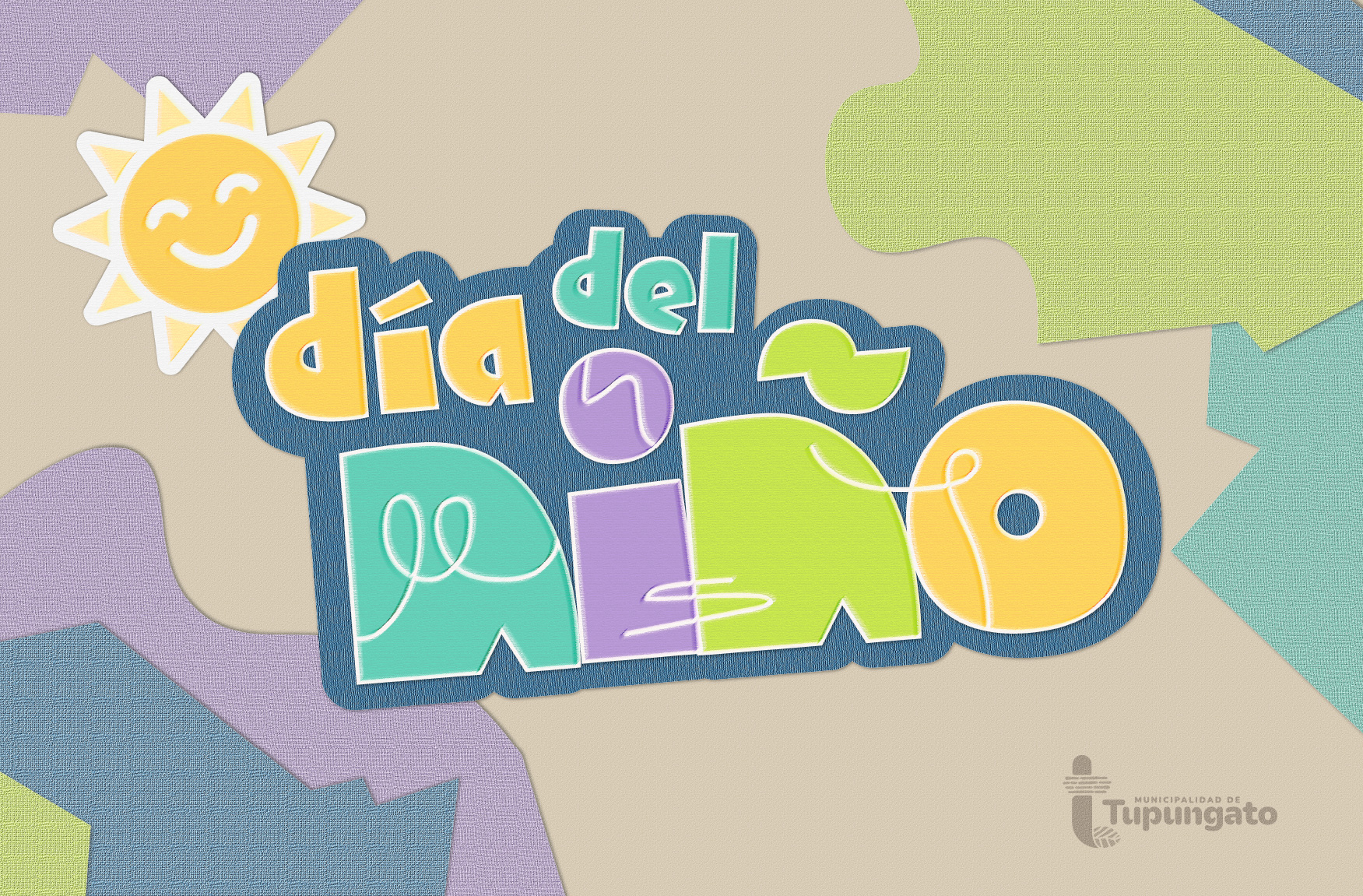 Tupungato ya tiene fecha para celebrar el Día del Niño