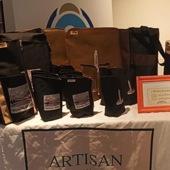 artisan4